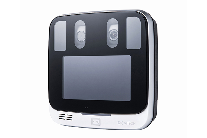 slider-image